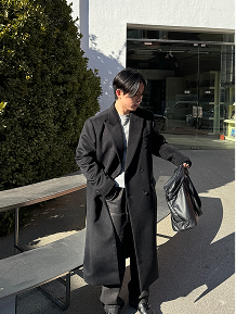 스타일링 포트폴리오 3